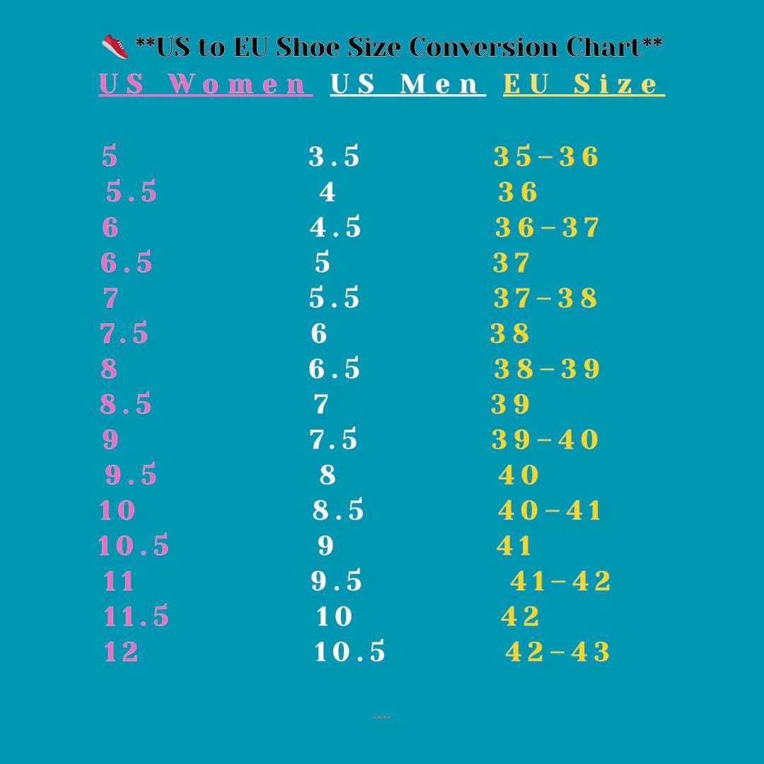 Boho Eye Design Fleece Slippers: Cozy Unisex House Shoes