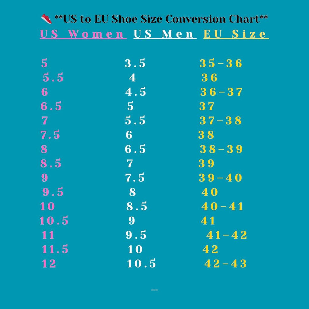 Red Heart Plush Slippers: Cozy Indoor/Outdoor Shoes