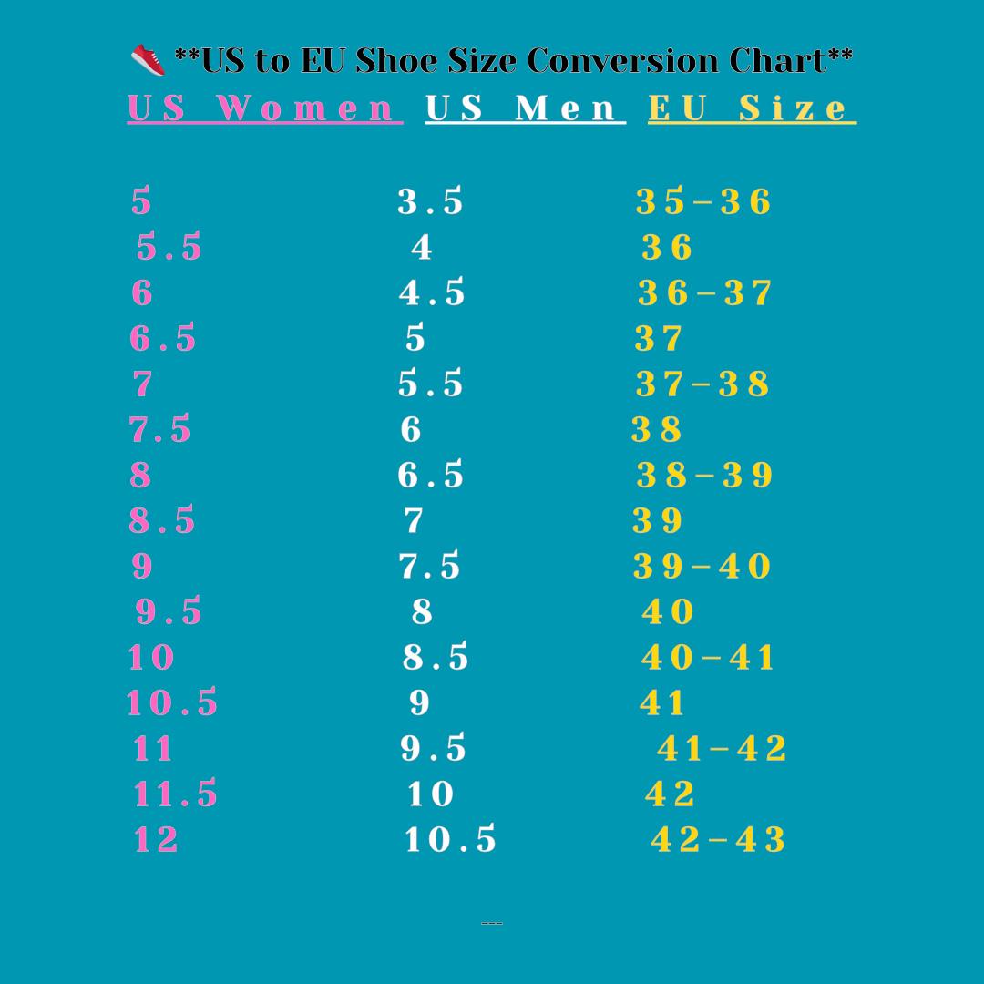 Fuzzy Pink Heart Slippers: Cozy White Plush House Shoes