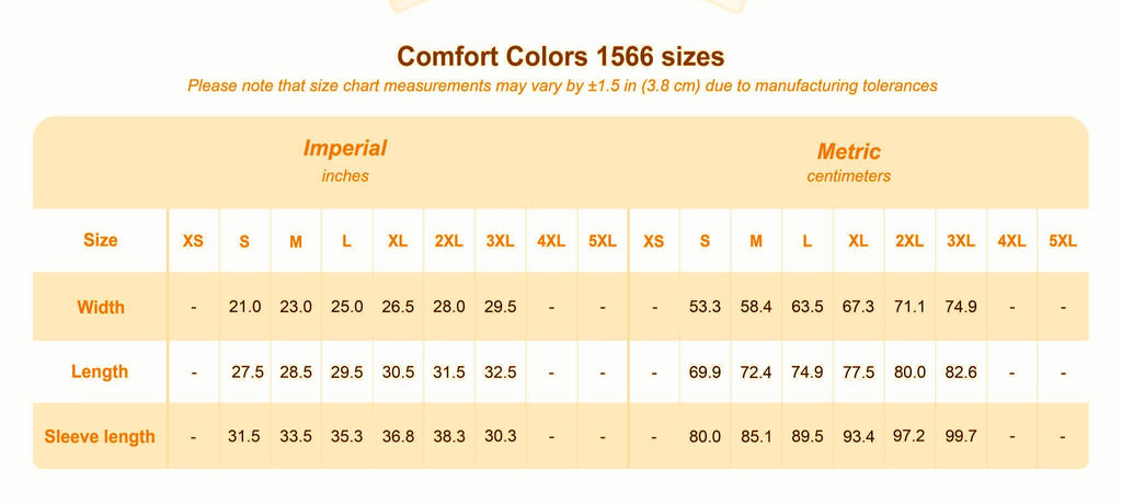 Afro Art Sweatshirt: Embroidered Unisex Graphic Top - Cozy Cotton Blend