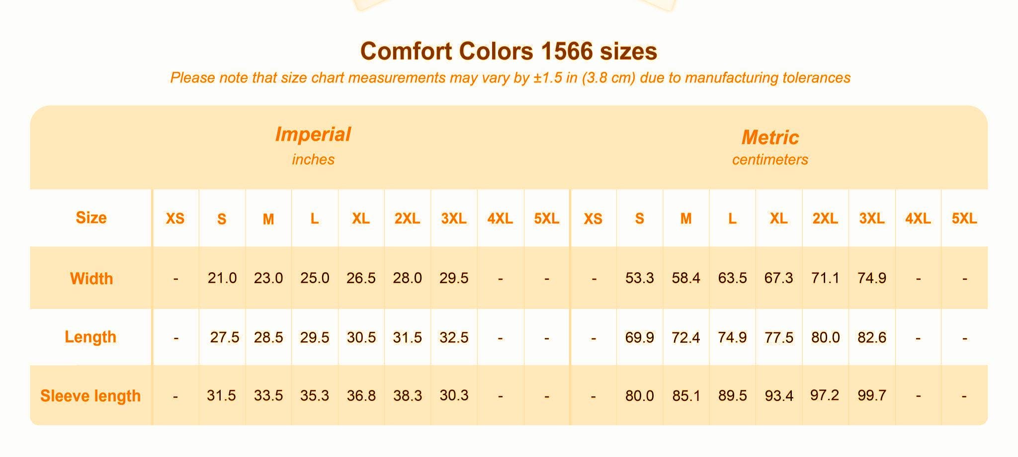 Afro Art Sweatshirt: Embroidered Unisex Graphic Top - Cozy Cotton Blend